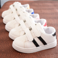 uploads/erp/collection/images/Children Shoes/0576xtp/XU0289743/img_b/img_b_XU0289743_1_D7D_PUoBAxcOo2P2tF4iADcSoXGfG0Mb